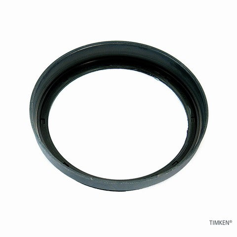 Timken Wheel Seal P/N:710569 Fits: Lexus Lx570 11-08, Lexus Lx570 21-13, Toyota Land Cruiser 21-13, Toyota Sequoia 22-08, Toyota Tundra 21-07 - Image 2