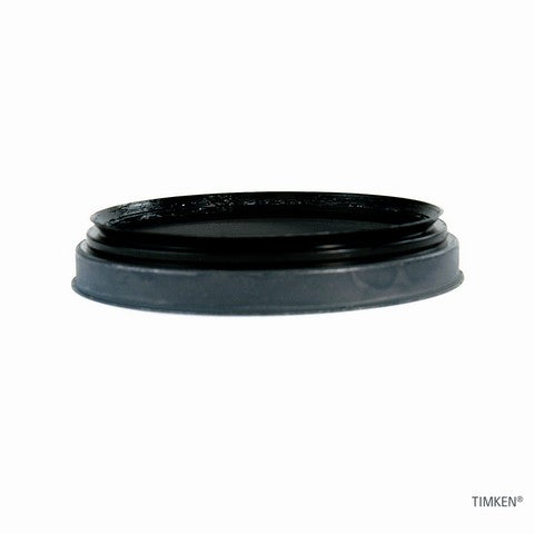 Timken Wheel Seal P/N:710569 Fits: Lexus Lx570 11-08, Lexus Lx570 21-13, Toyota Land Cruiser 21-13, Toyota Sequoia 22-08, Toyota Tundra 21-07 - Image 3