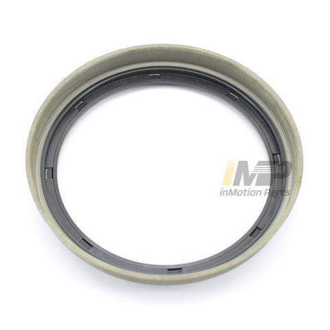 WJB Wheel Seal P/N:WS710569 Fits: Lexus Lx570 11-08, Lexus Lx570 21-13, Toyota Land Cruiser 11-08, Toyota Land Cruiser 19-13, Toyota Sequoia 22-08, Toyota Tundra 21-07 - Image 2