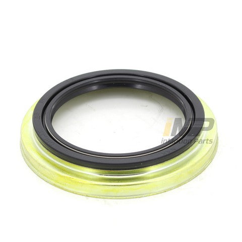 WJB Wheel Seal P/N:WS710570 Fits: Toyota 4runner 02-96, Toyota Sequoia 07-01, Toyota Tacoma 04-95, Toyota Tundra 06-00 - Image 2