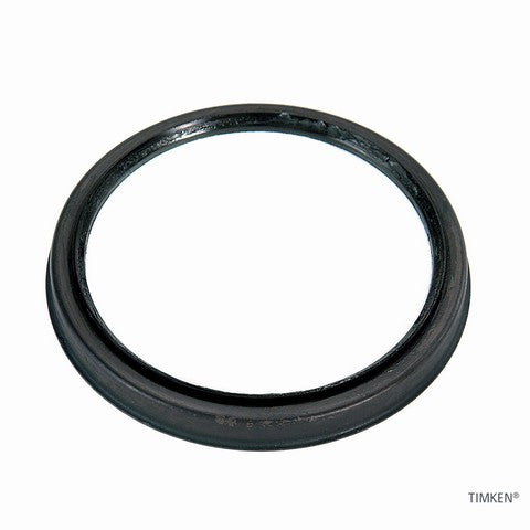 Timken Wheel Seal P/N:710571 Fits: Toyota Sequoia 07-01, Toyota Tacoma 04-95, Toyota Tundra 06-00 - Image 1