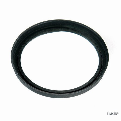 Timken Wheel Seal P/N:710571 Fits: Toyota Sequoia 07-01, Toyota Tacoma 04-95, Toyota Tundra 06-00 - Image 2