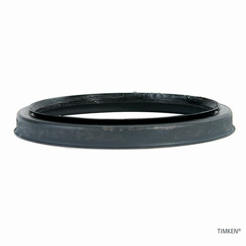 Timken Wheel Seal P/N:710571 Fits: Toyota Sequoia 07-01, Toyota Tacoma 04-95, Toyota Tundra 06-00 - Image 3