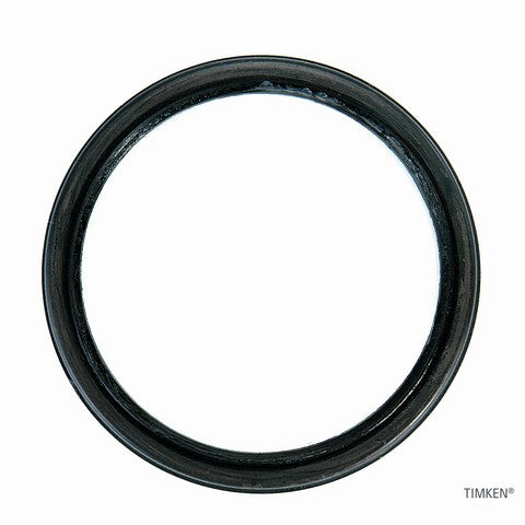 Timken Wheel Seal P/N:710571 Fits: Toyota Sequoia 07-01, Toyota Tacoma 04-95, Toyota Tundra 06-00 - Image 4