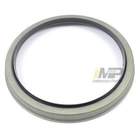 WJB Wheel Seal P/N:WS710571 Fits: Toyota 4runner 02-96, Toyota Sequoia 07-01, Toyota Tacoma 04-95, Toyota Tundra 06-00 - Image 2