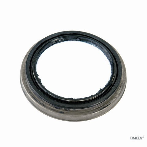 Timken Wheel Seal P/N:710573 Fits: Lexus Gx460 23-10, Toyota 4runner 23-03, Toyota Tacoma 23-05 - Image 1