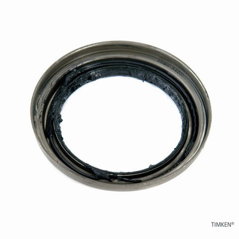 Timken Wheel Seal P/N:710573 Fits: Lexus Gx460 23-10, Toyota 4runner 23-03, Toyota Tacoma 23-05 - Image 2