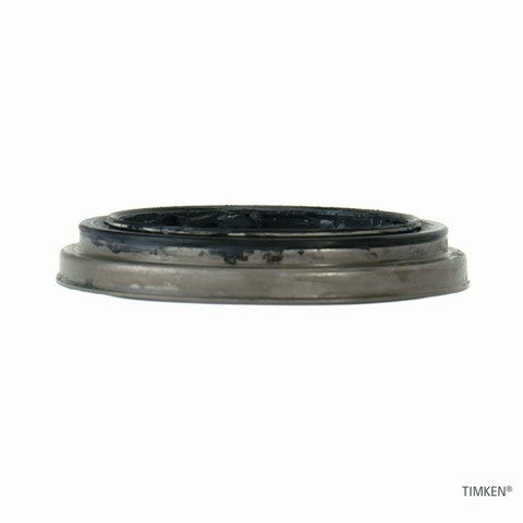 Timken Wheel Seal P/N:710573 Fits: Lexus Gx460 23-10, Toyota 4runner 23-03, Toyota Tacoma 23-05 - Image 3