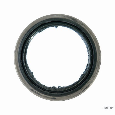 Timken Wheel Seal P/N:710573 Fits: Lexus Gx460 23-10, Toyota 4runner 23-03, Toyota Tacoma 23-05 - Image 4