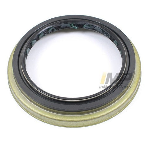 WJB Wheel Seal P/N:WS710573 Fits: Lexus Gx460 23-11, Lexus Gx470 09-03, Toyota 4runner 23-03, Toyota Fj Cruiser 13-07, Toyota Tacoma 23-05 - Image 1