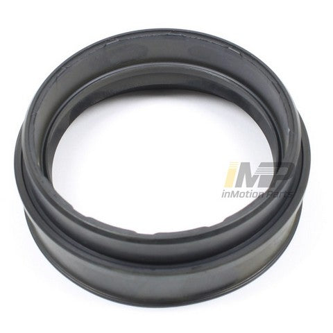 WJB Wheel Seal P/N:WS710574 Fits: Toyota 4runner 02-01, Toyota T100 1998, Toyota Tacoma 04-00, Toyota Tundra 06-00 - Image 1