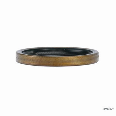Timken Drive Axle Shaft Seal,Wheel Seal P/N:710576 Fits: Lexus Lx570 11-08, Lexus Lx570 21-13, Toyota Land Cruiser 11-08, Toyota Land Cruiser 21-13, Toyota Tundra 23-07 - Image 3