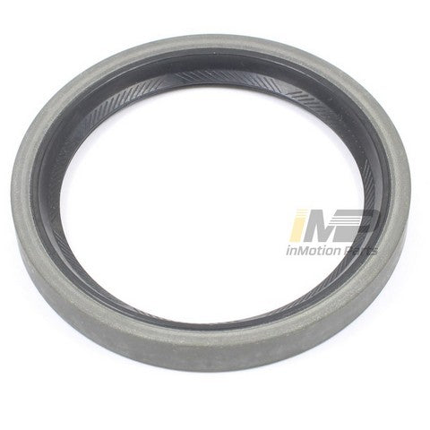 WJB Wheel Seal P/N:WS710576 Fits: Lexus Lx570 11-08, Lexus Lx570 19-13, Toyota Land Cruiser 11-08, Toyota Land Cruiser 19-13, Toyota Tundra 19-07 - Image 1