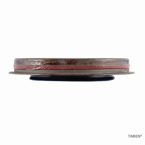 Timken Differential Pinion Seal,Differential Seal P/N:710577 Fits: Ford F-350 Super Duty 08-00, Ford F-350 Super Duty 16-10, Ford F-450 Super Duty 16-11, Ford F-53 Motorhome Chassis 19-14, Ford F-59 Commercial Stripped Chassis 19-14 - Image 3