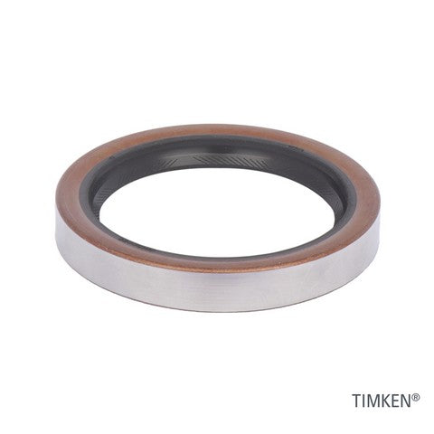 Timken Drive Axle Shaft Seal,Wheel Seal P/N:710578 Fits: Toyota Sequoia 07-01 - Image 1