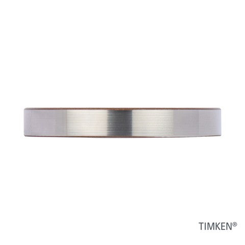 Timken Drive Axle Shaft Seal,Wheel Seal P/N:710578 Fits: Toyota Sequoia 07-01 - Image 3