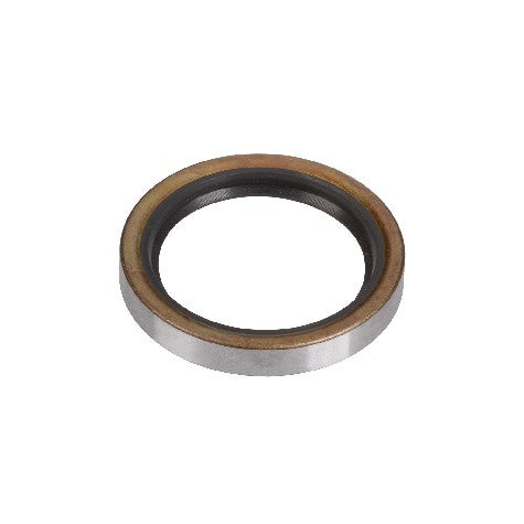 National Wheel Seal P/N:710578 Fits: Toyota Sequoia 07-01 - Image 1