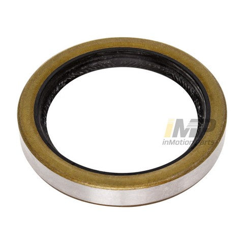 WJB Wheel Seal P/N:WS710578 Fits: Toyota Sequoia 07-01 - Image 1