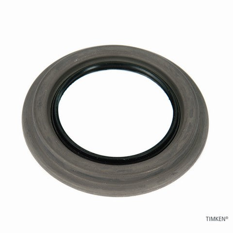 Timken Wheel Seal P/N:710584 Fits: Ford F-250 Super Duty 24-08, Ford F-350 Super Duty 24-08 - Image 1