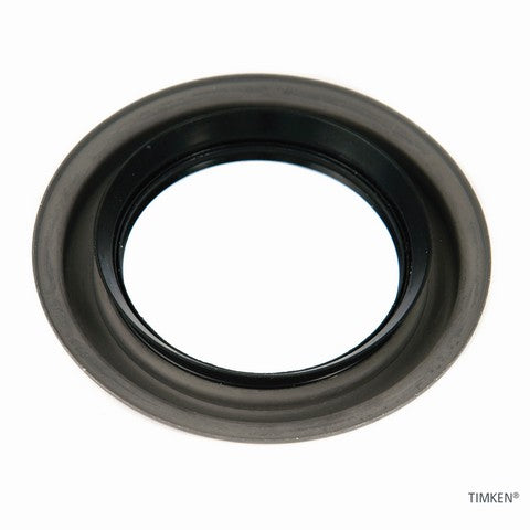 Timken Wheel Seal P/N:710584 Fits: Ford F-250 Super Duty 24-08, Ford F-350 Super Duty 24-08 - Image 2