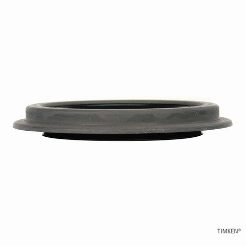 Timken Wheel Seal P/N:710584 Fits: Ford F-250 Super Duty 24-08, Ford F-350 Super Duty 24-08 - Image 3