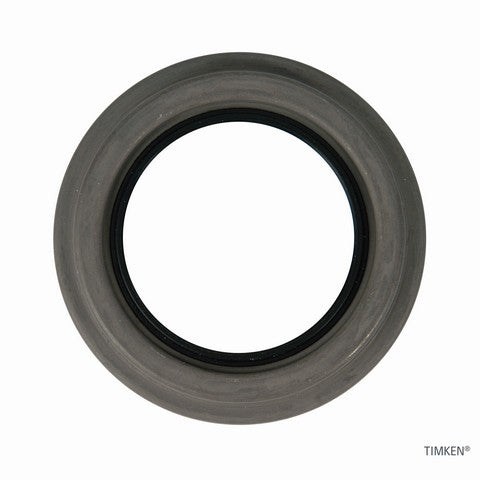 Timken Wheel Seal P/N:710584 Fits: Ford F-250 Super Duty 24-08, Ford F-350 Super Duty 24-08 - Image 4