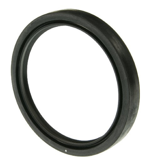 National Wheel Seal P/N:710585 Fits: Am General Hummer 01-92, Hummer H1 04-02, Hummer H1 2006 - Image 1