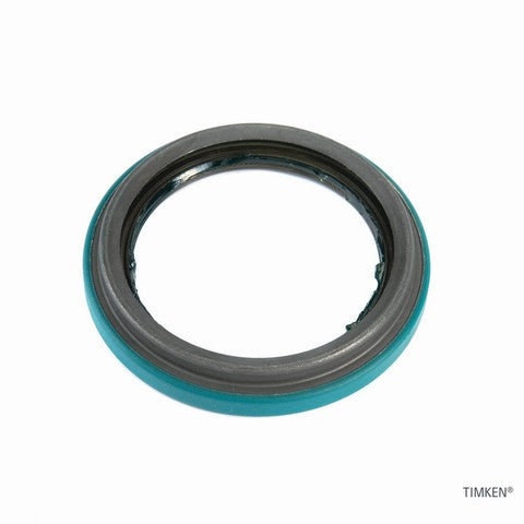 Timken Wheel Seal P/N:710586 Fits: Ford E-350 Super Duty 19-05, Ford E-350 Super Duty 24-21, Ford E-450 Super Duty 08-06, Ford E-450 Super Duty 18-17 - Image 1