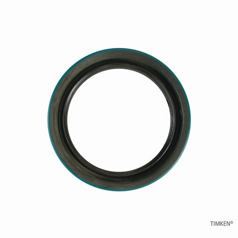 Timken Wheel Seal P/N:710586 Fits: Ford E-350 Super Duty 19-05, Ford E-350 Super Duty 24-21, Ford E-450 Super Duty 08-06, Ford E-450 Super Duty 18-17 - Image 2