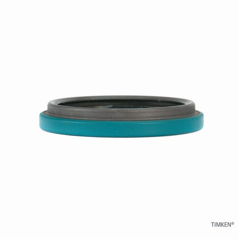 Timken Wheel Seal P/N:710586 Fits: Ford E-350 Super Duty 19-05, Ford E-350 Super Duty 24-21, Ford E-450 Super Duty 08-06, Ford E-450 Super Duty 18-17 - Image 3