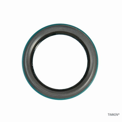 Timken Wheel Seal P/N:710586 Fits: Ford E-350 Super Duty 19-05, Ford E-350 Super Duty 24-21, Ford E-450 Super Duty 08-06, Ford E-450 Super Duty 18-17 - Image 4