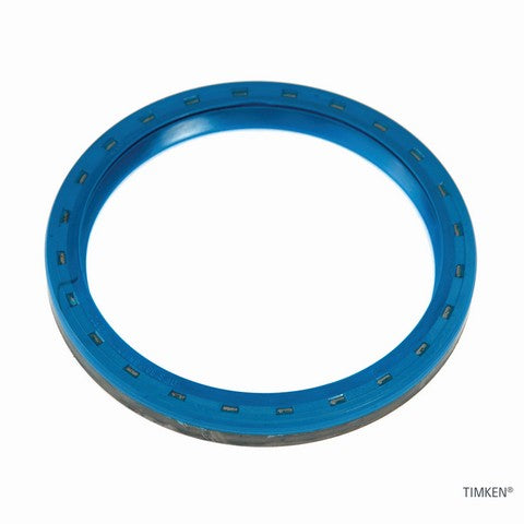 Timken Wheel Seal P/N:710587 Fits: Mercedes-benz G500 08-02, Mercedes-benz G55 Amg 08-03, Mercedes-benz G63 Amg 18-13, Mercedes-benz G65 Amg 18-16 - Image 1