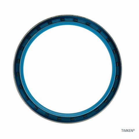 Timken Wheel Seal P/N:710587 Fits: Mercedes-benz G500 08-02, Mercedes-benz G55 Amg 08-03, Mercedes-benz G63 Amg 18-13, Mercedes-benz G65 Amg 18-16 - Image 2