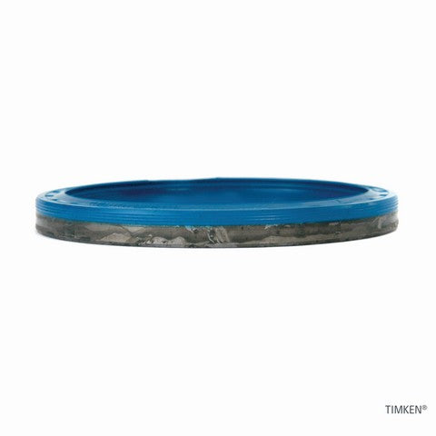 Timken Wheel Seal P/N:710587 Fits: Mercedes-benz G500 08-02, Mercedes-benz G55 Amg 08-03, Mercedes-benz G63 Amg 18-13, Mercedes-benz G65 Amg 18-16 - Image 3