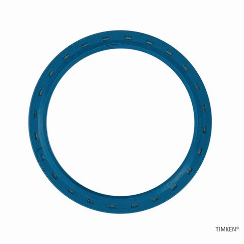 Timken Wheel Seal P/N:710587 Fits: Mercedes-benz G500 08-02, Mercedes-benz G55 Amg 08-03, Mercedes-benz G63 Amg 18-13, Mercedes-benz G65 Amg 18-16 - Image 4