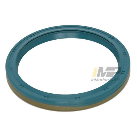 WJB Wheel Seal P/N:WS710587 Fits: Mercedes-benz G500 08-02, Mercedes-benz G55 Amg 11-03, Mercedes-benz G550 18-09, Mercedes-benz G63 Amg 18-13, Mercedes-benz G65 Amg 18-16 - Image 1