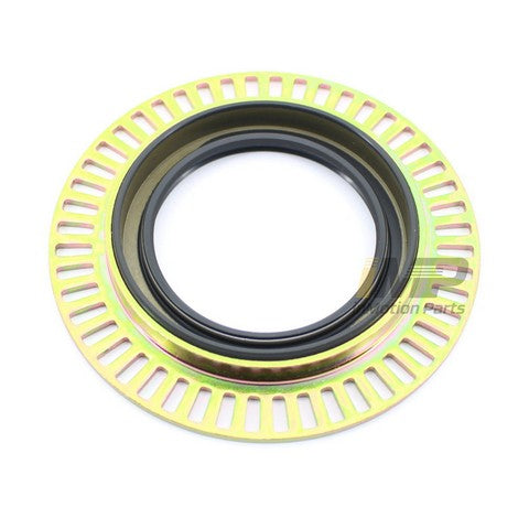 WJB Wheel Seal P/N:WS710588 Fits: Mercedes-benz Cl500, Mercedes-benz Cl55 Amg, Mercedes-benz Cl550, Mercedes-benz Cl600, Mercedes-benz Cl63 Amg, Mercedes-benz Cl65 Amg, Mercedes-benz Cls500, Mercedes-benz Cls55 Amg, Mercedes-benz Cls550 - Image 1