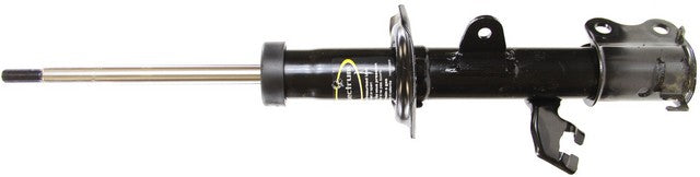 Monroe Shocks & Struts Suspension Strut P/N:71059 Fits: Nissan March 20-12, Nissan Note 19-14, Nissan Versa 19-12, Nissan Versa Note 19-14 - Image 1