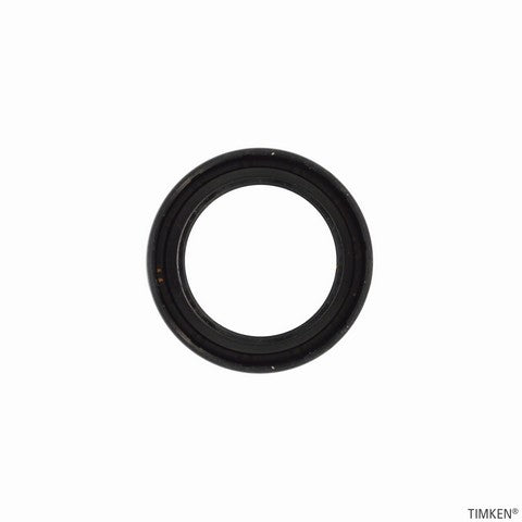 Timken Automatic Transmission Output Shaft Seal P/N:710590 Fits: Ford Five Hundred 07-05, Ford Fusion 12-06, Lincoln Mkz 12-07, Lincoln Zephyr 2006, Mercury Milan 09-06, Mercury Montego 07-05, Volvo Xc90 2007 - Image 2