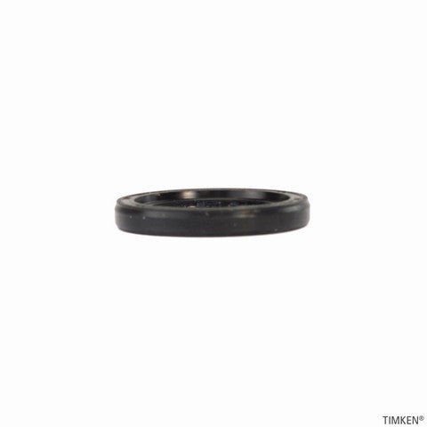 Timken Automatic Transmission Output Shaft Seal P/N:710590 Fits: Ford Five Hundred 07-05, Ford Fusion 12-06, Lincoln Mkz 12-07, Lincoln Zephyr 2006, Mercury Milan 09-06, Mercury Montego 07-05, Volvo Xc90 2007 - Image 3
