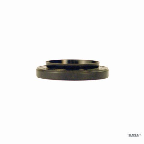 Timken Axle Intermediate Shaft Seal,Drive Axle Shaft Seal P/N:710595 Fits: Lexus Gx460, Lexus Gx470, Lexus Lx470, Lexus Lx570, Toyota 4runner, Toyota Fj Cruiser, Toyota Land Cruiser, Toyota Sequoia, Toyota Tacoma, Toyota Tundra - Image 3