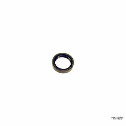 Timken Transfer Case Selector Shaft Seal P/N:710597 Fits: Jeep Liberty 03-02 - Image 1