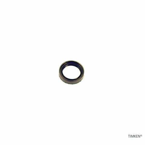 Timken Transfer Case Selector Shaft Seal P/N:710597 Fits: Jeep Liberty 03-02 - Image 2
