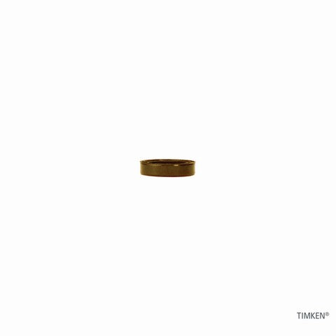 Timken Transfer Case Selector Shaft Seal P/N:710597 Fits: Jeep Liberty 03-02 - Image 3