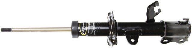 Monroe Shocks & Struts Suspension Strut P/N:71060 Fits: Nissan March 20-12, Nissan Note 19-14, Nissan Versa 19-12, Nissan Versa Note 19-14 - Image 1