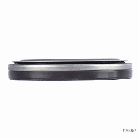 Timken Engine Crankshaft Seal P/N:710601 Fits: Chevrolet C4500 Kodiak, Chevrolet C5500 Kodiak, Chevrolet Express 2500, Chevrolet Express 3500, Chevrolet Express 4500, Chevrolet Silverado 2500 Hd, Chevrolet Silverado 2500 Hd Classic - Image 3