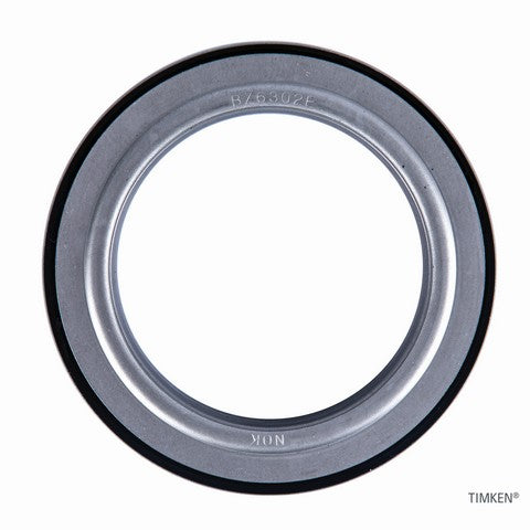 Timken Engine Crankshaft Seal P/N:710601 Fits: Chevrolet C4500 Kodiak, Chevrolet C5500 Kodiak, Chevrolet Express 2500, Chevrolet Express 3500, Chevrolet Express 4500, Chevrolet Silverado 2500 Hd, Chevrolet Silverado 2500 Hd Classic - Image 4