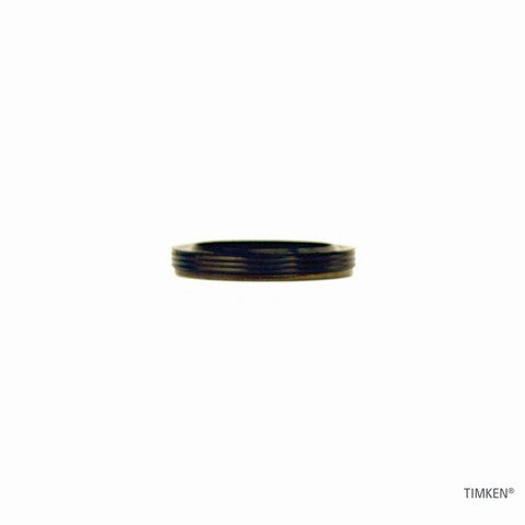 Timken Engine Crankshaft Seal P/N:710605 Fits: Buick Rainier 2004, Chevrolet Colorado 2004, Chevrolet Trailblazer 04-02, Chevrolet Trailblazer Ext 03-02, GMC Canyon 2004, GMC Envoy 04-02, GMC Envoy Xl 03-02, Oldsmobile Bravada 04-02 - Image 3