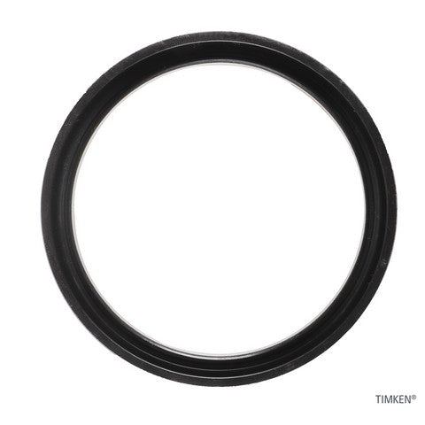 Timken Engine Crankshaft Seal P/N:710606 Fits: Buick Rendezvous 07-06, Buick Terraza 07-05, Chevrolet Malibu 10-04, Chevrolet Uplander 08-05, Pontiac G6 10-07, Saturn Aura 08-07, Saturn Relay 06-05, Saturn Vue 10-08 - Image 2
