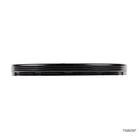 Timken Engine Crankshaft Seal P/N:710606 Fits: Buick Rendezvous 07-06, Buick Terraza 07-05, Chevrolet Malibu 10-04, Chevrolet Uplander 08-05, Pontiac G6 10-07, Saturn Aura 08-07, Saturn Relay 06-05, Saturn Vue 10-08 - Image 3